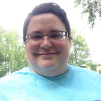 Beverly Wolfe Photo 21