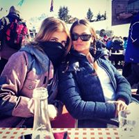 Tracy Kaufman Photo 10