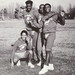 Ervin Harris Photo 12