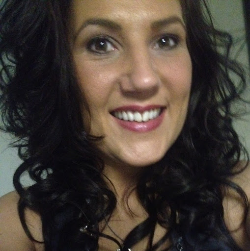 Traci Fisher Photo 10
