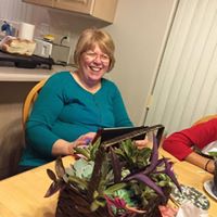 Jean Lawrence Photo 20