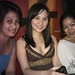 Ivy Villanueva Photo 25