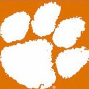 Summer Harmon Photo 2