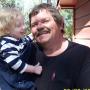 Mike Lovelace Photo 28