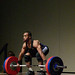 Derrick Johnson Photo 25