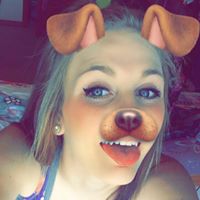 Jennifer Voyles Photo 8