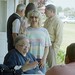 Janet Forman Photo 25