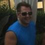 John Albright Photo 25