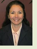 Melissa Monahan Photo 15