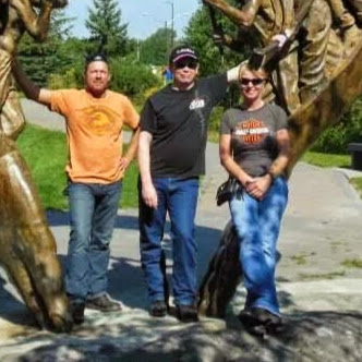 Michele Gulledge Photo 2