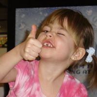 Terri Estes Photo 7