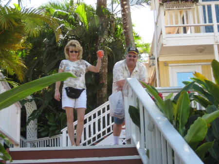 Kathy Ryan Photo 21