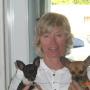 Tammy Good Photo 6