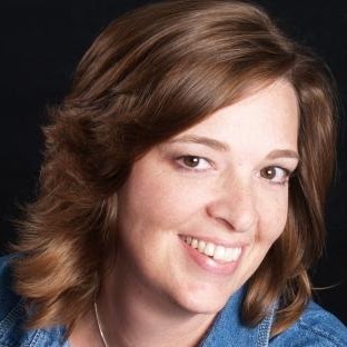 Angie Henry Photo 39