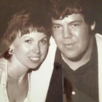 Janice Jacobson Photo 18