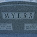 Lois Myers Photo 20