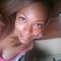 Erica Crenshaw Photo 17