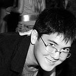 Mark Potter Photo 18