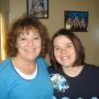 Deborah Hutchins Photo 23