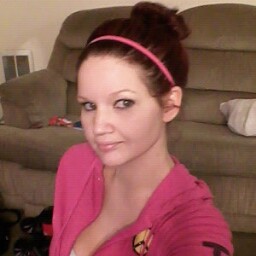 Sarah Kelly Photo 11