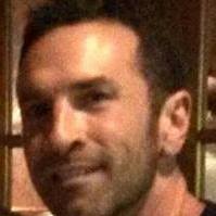 Rick Hamilton Photo 11