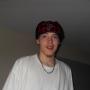 Paul Rust Photo 20