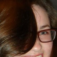 Charlotte Tracy Photo 12