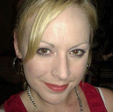 Kelly Sheehan Photo 12