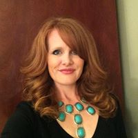 Diane Collins Photo 16