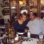 John Hassett Photo 11 John Hassett Photo 11