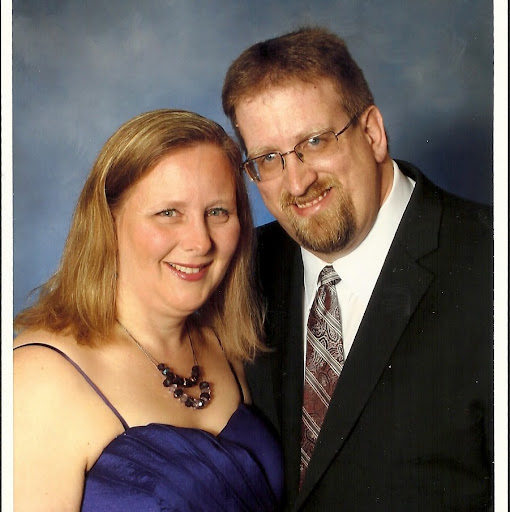 Jennifer Trimble Photo 30 Jennifer Trimble Photo 30