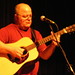 Ron Hurst Photo 13