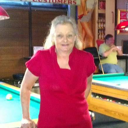 Donna Atkins Photo 25