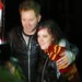 Shawn Mason Photo 35