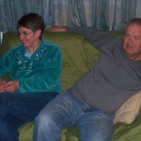 Phyllis Newton Photo 12