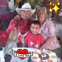 Eduardo Zarate Photo 13
