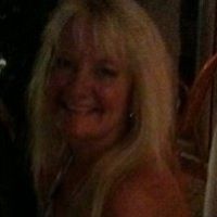 Leah Ratliff Photo 23