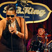 Bobby Raye Photo 2