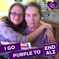 Melissa Briggs Photo 43