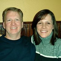 Diane Mcgraw Photo 18