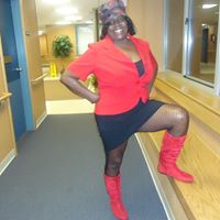 Jeanette Kelley Photo 25