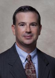 Robert Hauser Photo 4 Robert Hauser Photo 4