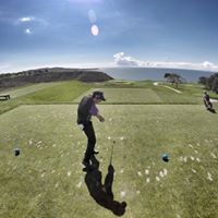 Joseph Gilliland Photo 14
