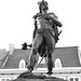 Rick Gaul Photo 14