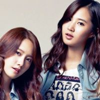 Jia Meng Photo 15