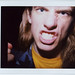 Jay Mcintyre Photo 31