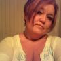 Dawn Abbott Photo 27