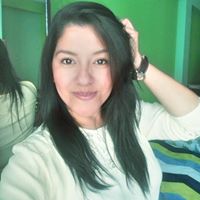 Blanca Ramirez Photo 23