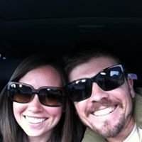 Jeremy Yager Photo 23