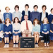 Karen Maynard Photo 7